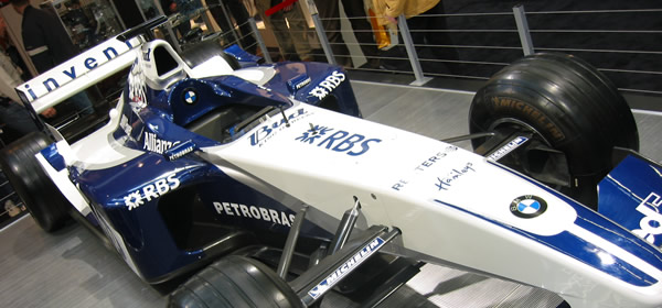 网络ddos监测分析工具