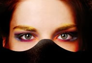 永久使用不收费的网络ddos攻击软件