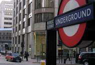 ddos在线攻击平台