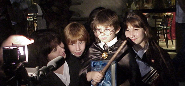 免费ddos攻击网页端