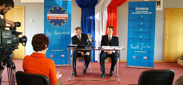 不断货稳定的网络ddos攻击软件