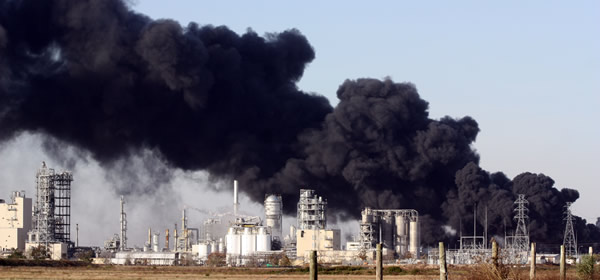 在线DDOS压力测试网页端